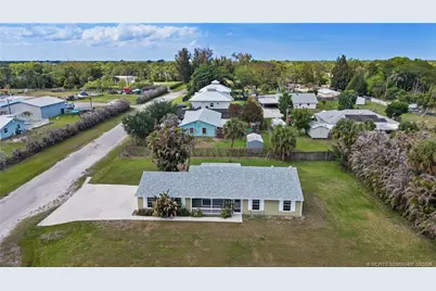 6285 SE Highland Avenue, Stuart, FL 34997 - Photo 1