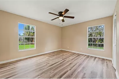 6285 SE Highland Avenue, Stuart, FL 34997 - Photo 19