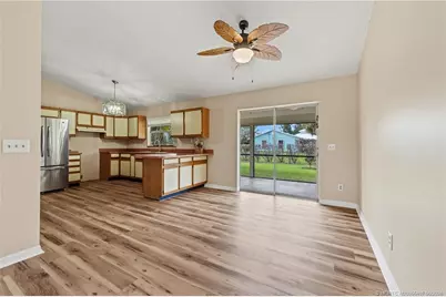 6285 SE Highland Avenue, Stuart, FL 34997 - Photo 9