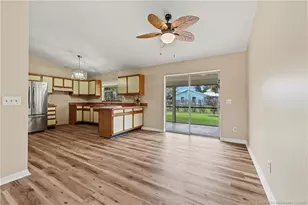 6285 SE Highland Ave, Stuart, FL 34997 - Photo 9