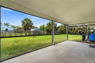 6285 SE Highland Ave, Stuart, FL 34997 - Photo 21