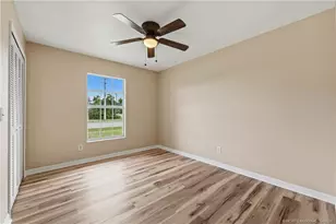 6285 SE Highland Ave, Stuart, FL 34997 - Photo 15