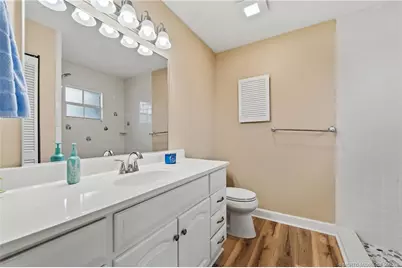 6285 SE Highland Avenue, Stuart, FL 34997 - Photo 15