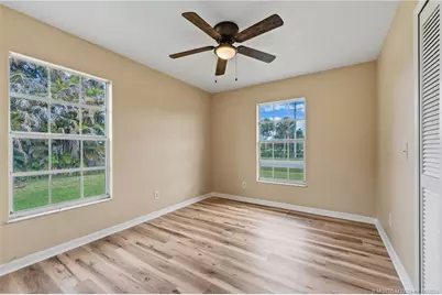 6285 SE Highland Avenue, Stuart, FL 34997 - Photo 17