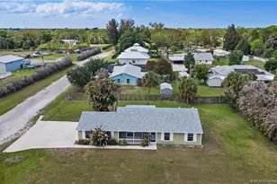 6285 SE Highland Ave, Stuart, FL 34997 - Photo 1