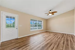 6285 SE Highland Ave, Stuart, FL 34997 - Photo 7