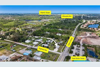 6285 SE Highland Avenue, Stuart, FL 34997 - Photo 25