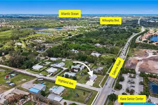 6285 SE Highland Ave, Stuart, FL 34997 - Photo 25