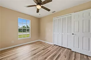 6285 SE Highland Ave, Stuart, FL 34997 - Photo 17