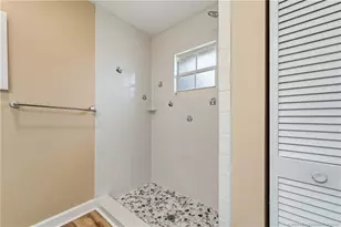 6285 SE Highland Ave, Stuart, FL 34997 - Photo 19