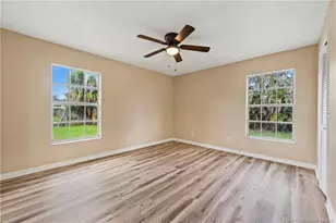6285 SE Highland Ave, Stuart, FL 34997 - Photo 19