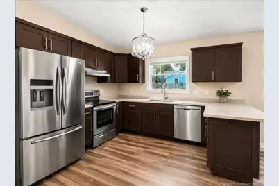 6285 SE Highland Avenue, Stuart, FL 34997 - Photo 13