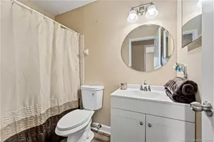 6285 SE Highland Ave, Stuart, FL 34997 - Photo 21