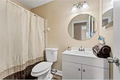 6285 SE Highland Avenue, Stuart, FL 34997 - Photo 21