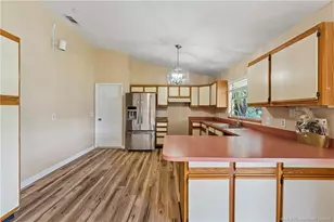 6285 SE Highland Ave, Stuart, FL 34997 - Photo 11