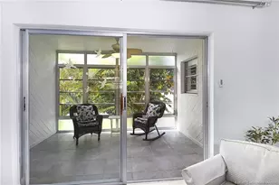 2950 SE Ocean Blvd, Stuart, FL 34996 - Photo 7