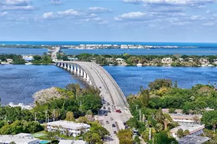2950 SE Ocean Blvd, Stuart, FL 34996 - Photo 19