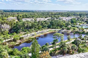 2950 SE Ocean Blvd, Stuart, FL 34996 - Photo 21
