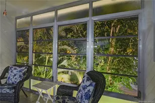 2950 SE Ocean Blvd, Stuart, FL 34996 - Photo 27
