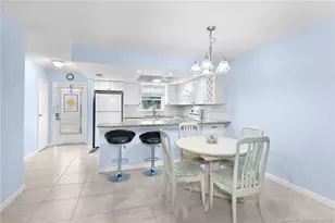 2950 SE Ocean Blvd, Stuart, FL 34996 - Photo 5