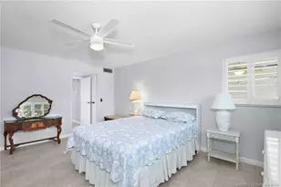 2950 SE Ocean Blvd, Stuart, FL 34996 - Photo 15