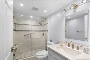 2950 SE Ocean Blvd, Stuart, FL 34996 - Photo 13
