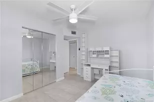 2950 SE Ocean Blvd, Stuart, FL 34996 - Photo 11
