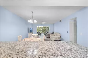 2950 SE Ocean Blvd, Stuart, FL 34996 - Photo 3