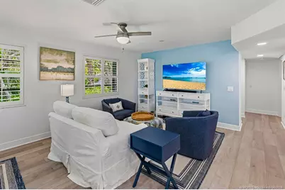 4103 SE Centerboard Lane #2A, Stuart, FL 34997 - Photo 17