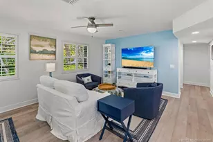 4103 SE Centerboard Ln, Stuart, FL 34997 - Photo 17