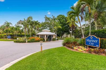 4103 SE Centerboard Lane #2A, Stuart, FL 34997 - Photo 3