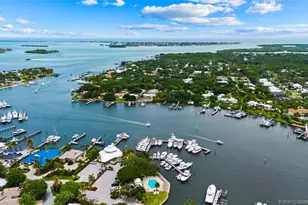 4103 SE Centerboard Ln, Stuart, FL 34997 - Photo 91