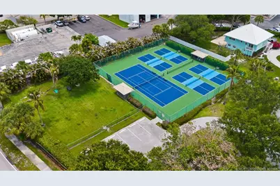 4103 SE Centerboard Lane #2A, Stuart, FL 34997 - Photo 45