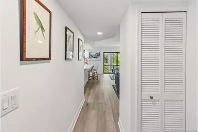4103 SE Centerboard Lane #2A, Stuart, FL 34997 - Photo 25
