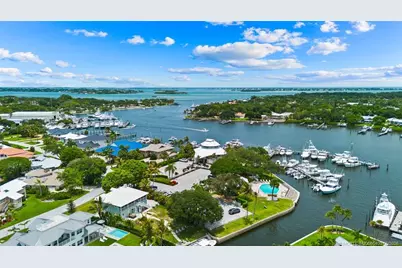 4103 SE Centerboard Lane #2A, Stuart, FL 34997 - Photo 89