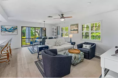 4103 SE Centerboard Lane #2A, Stuart, FL 34997 - Photo 19