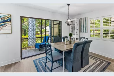 4103 SE Centerboard Lane #2A, Stuart, FL 34997 - Photo 15