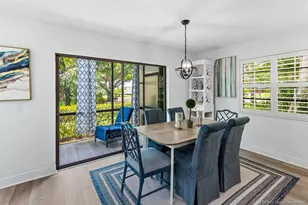4103 SE Centerboard Ln, Stuart, FL 34997 - Photo 15
