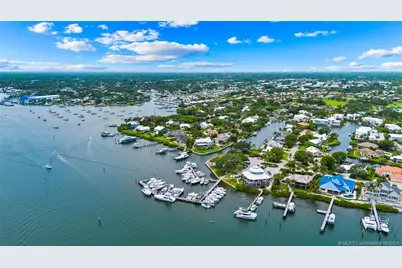 4103 SE Centerboard Lane #2A, Stuart, FL 34997 - Photo 87