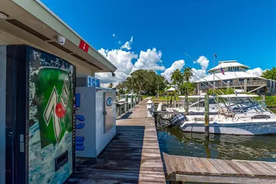 4103 SE Centerboard Lane #2A, Stuart, FL 34997 - Photo 75
