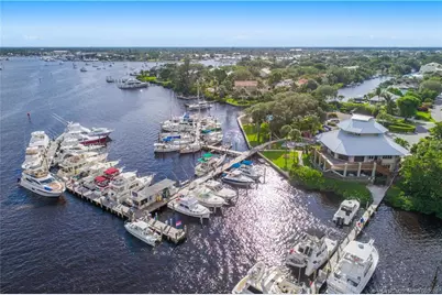 4103 SE Centerboard Lane #2A, Stuart, FL 34997 - Photo 49