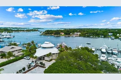 4103 SE Centerboard Lane #2A, Stuart, FL 34997 - Photo 89