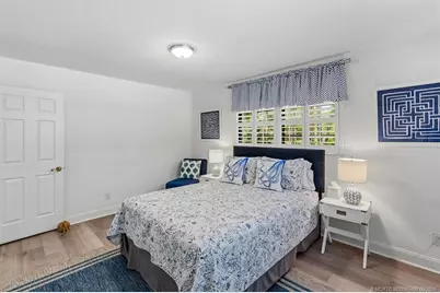 4103 SE Centerboard Lane #2A, Stuart, FL 34997 - Photo 29