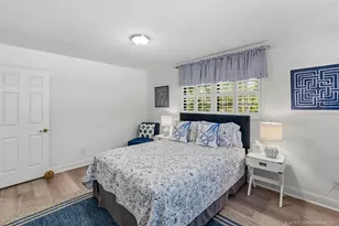 4103 SE Centerboard Ln, Stuart, FL 34997 - Photo 29