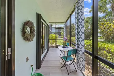 4103 SE Centerboard Lane #2A, Stuart, FL 34997 - Photo 21