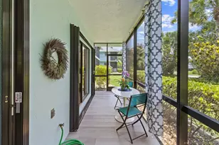 4103 SE Centerboard Ln, Stuart, FL 34997 - Photo 21