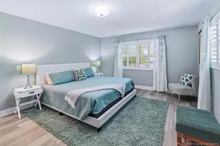 4103 SE Centerboard Ln, Stuart, FL 34997 - Photo 31