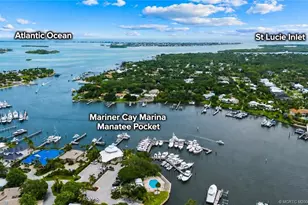 4103 SE Centerboard Ln, Stuart, FL 34997 - Photo 1