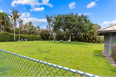 4103 SE Centerboard Lane #2A, Stuart, FL 34997 - Photo 41