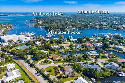 4103 SE Centerboard Lane #2A, Stuart, FL 34997 - Photo 83